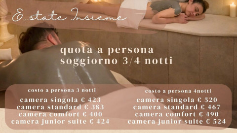 2025 hotel 2 mari e..state insieme agosto 25 IN32