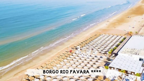 2026 sicilia rio favara IN32