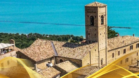 2026 W ferragosto nel sud delle marche IN32