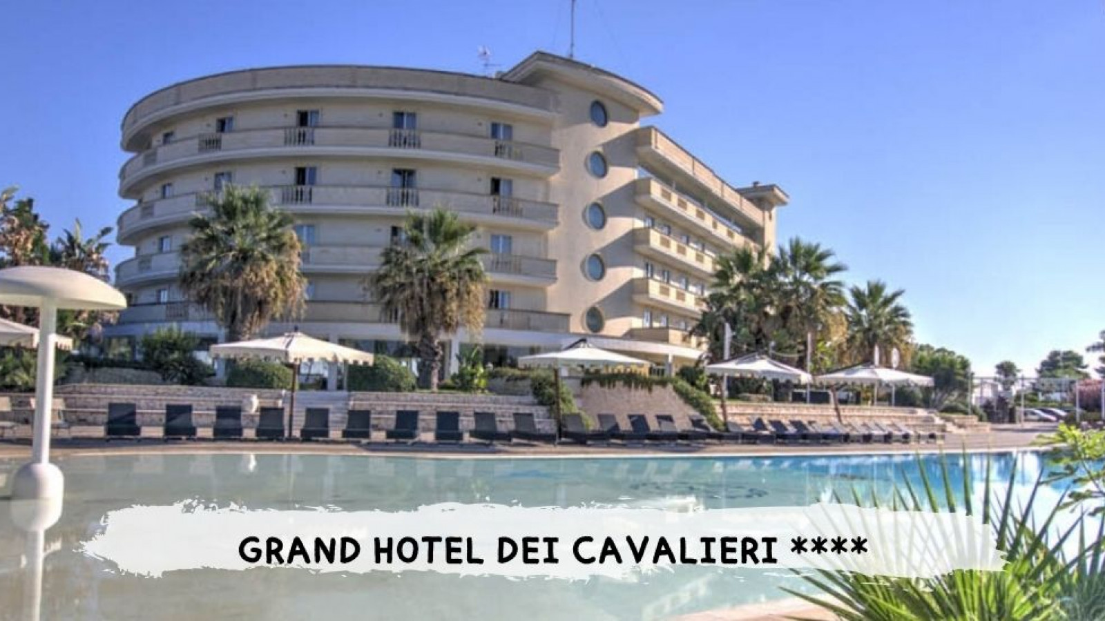 2026 puglia grand hotel dei cavalieri IN32
