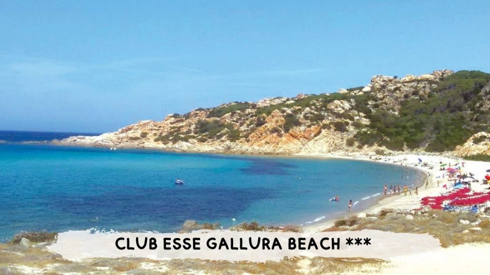 2026 sardegna gallura beach IN32