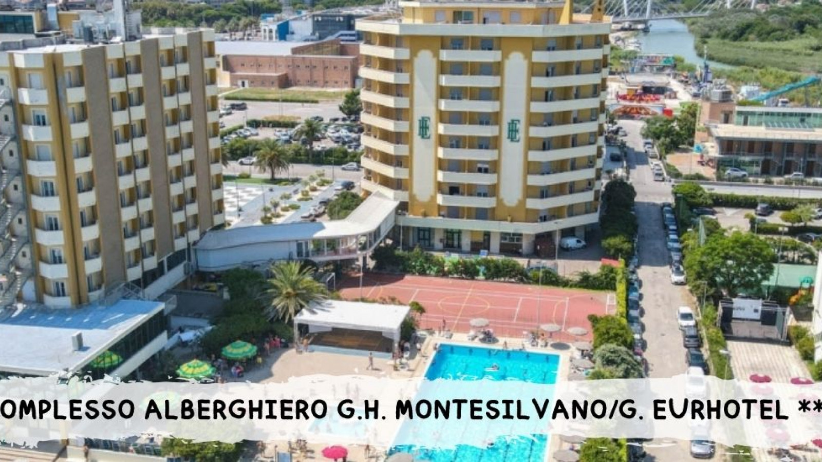 2026 abruzzo gh montesilvano IN32