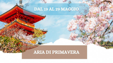 2026 W giappone aria di primavera 19 05 26 IN32