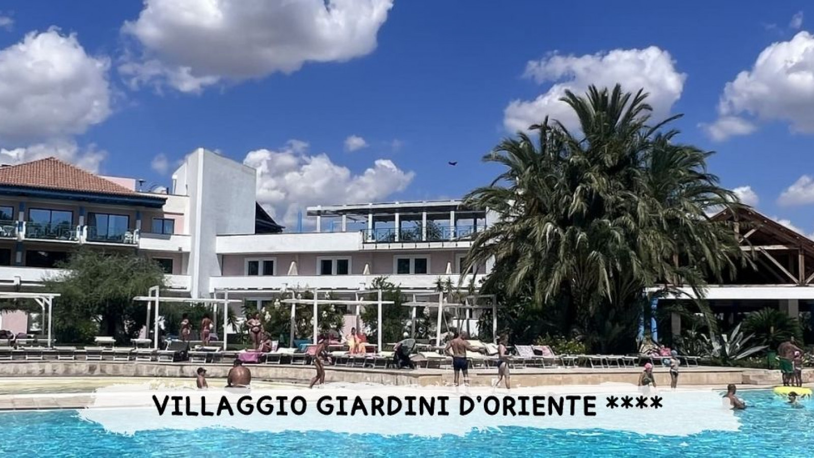 2026 basilicata giardini d'oriente IN32