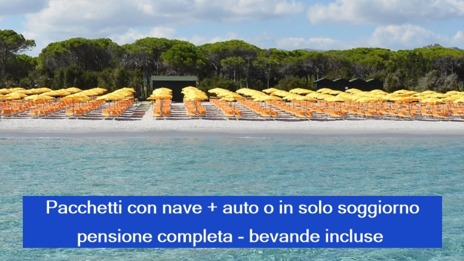 2024 sardegna giardini cala ginepro hotel IN32