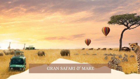 2025 africa gran safari e mare gennaio marzo 26 IN32