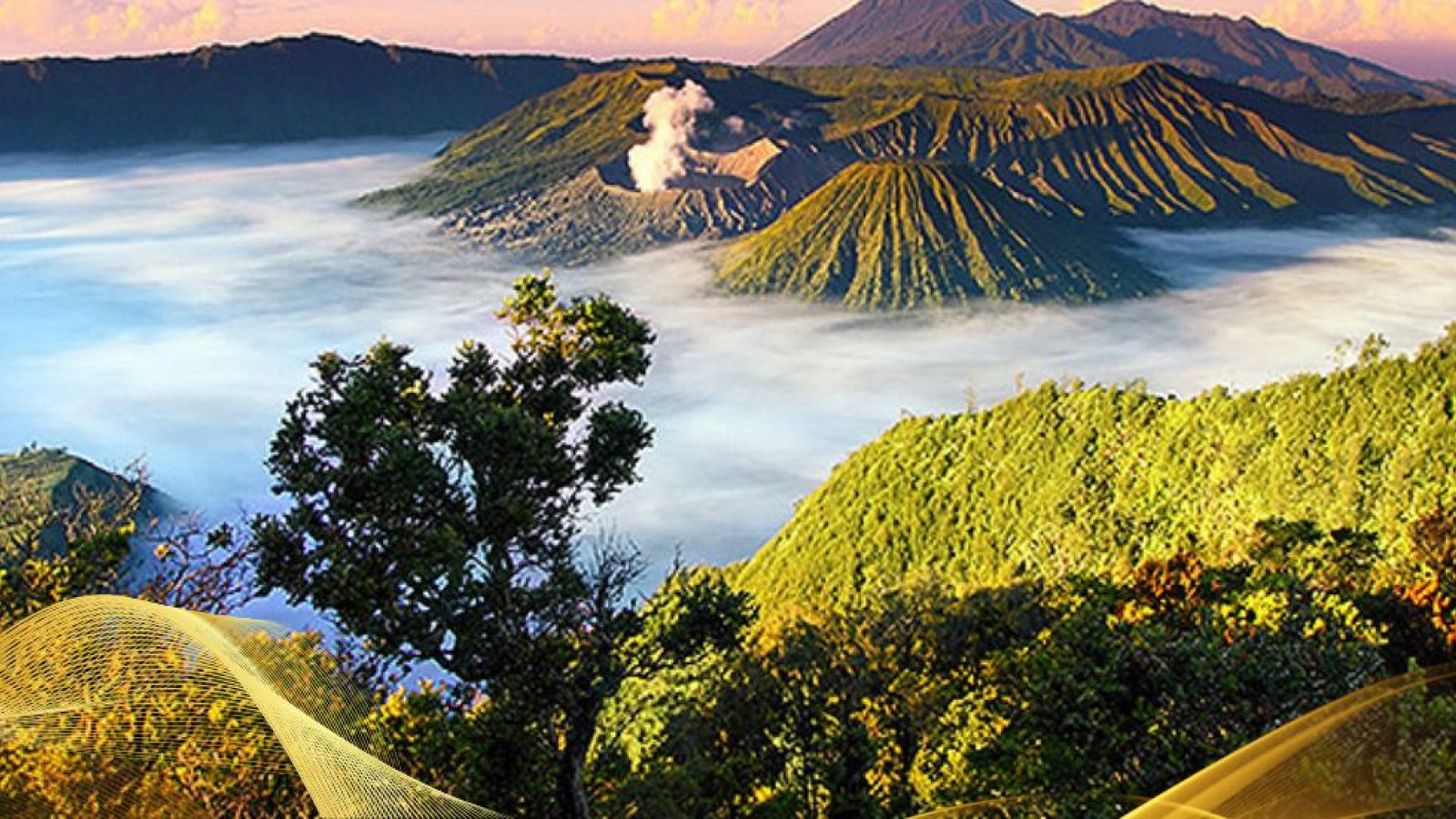 2026 gran tour indonesia 13 08 B IN32