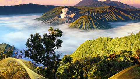 2026 gran tour indonesia 13 08 B IN32
