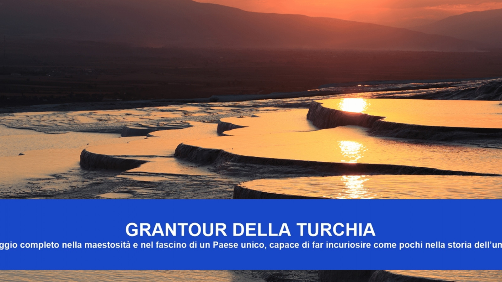 2024 turchia gran tour della turchia 30/3 16/11 10 giorni IN32