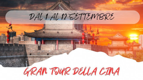 2025 W cina gran tour della cina 6 09 IN32