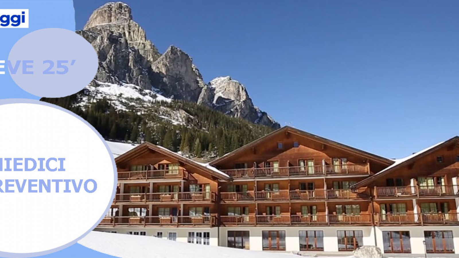 2025 neve alto adige th greif corvara IN32