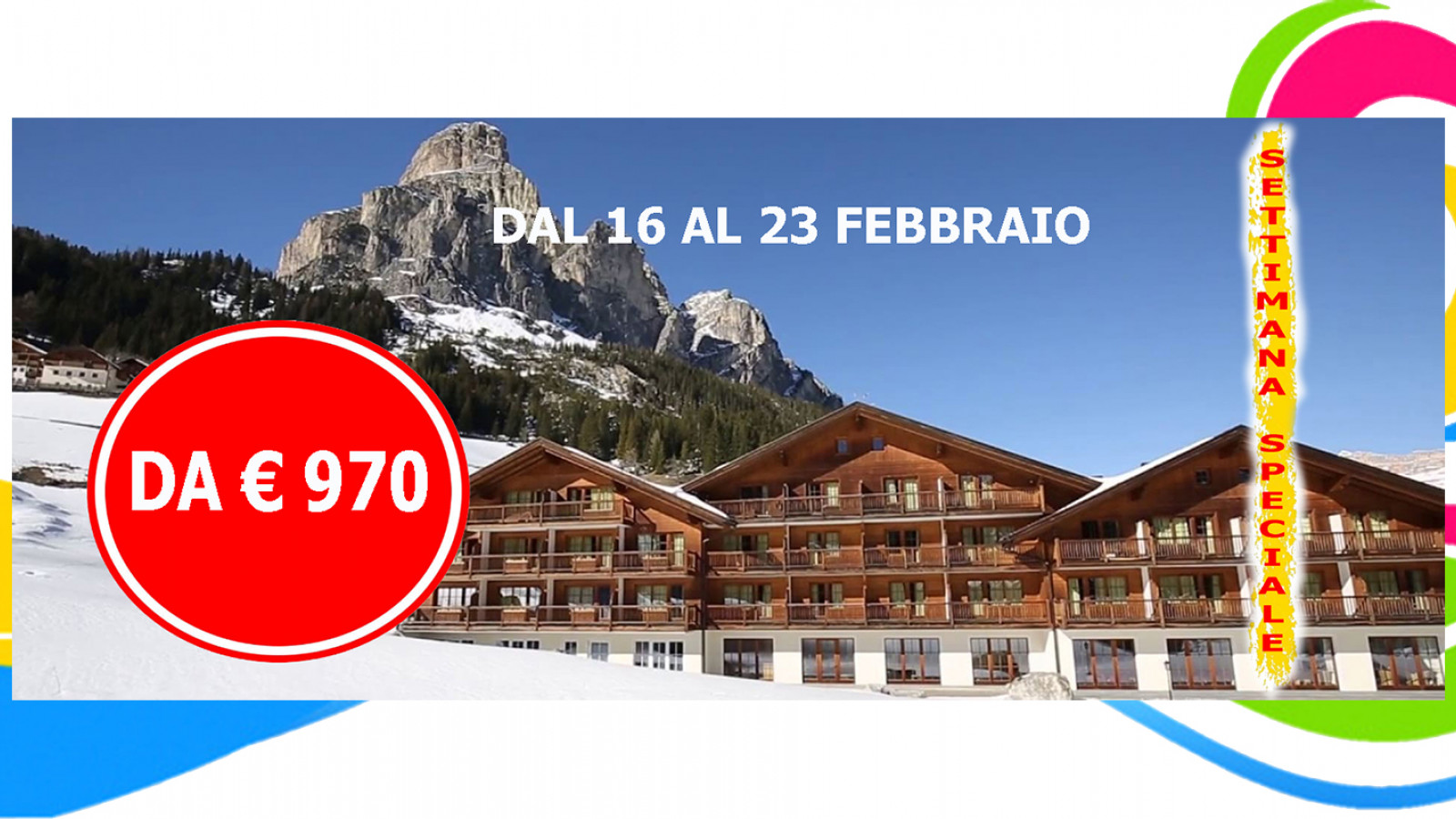 2025 neve alto adige th greif corvara speciale 16/02 IN32