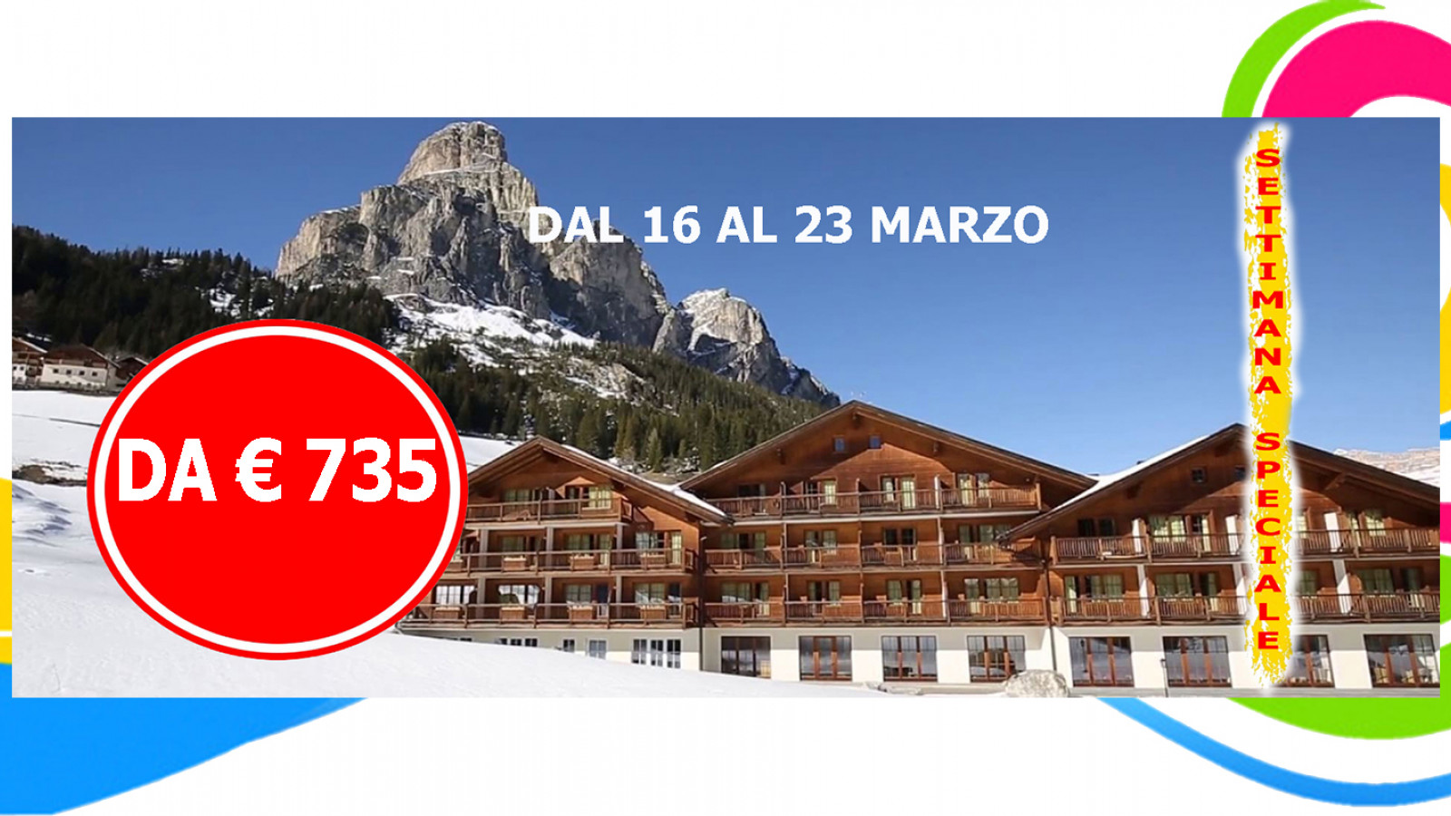 2025 neve alto adige th greif corvara speciale 16/03 IN32