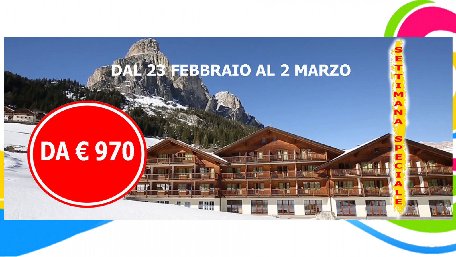 2025 neve alto adige th greif corvara speciale 23/02 IN32