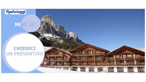 2025 neve alto adige th greif corvara IN32