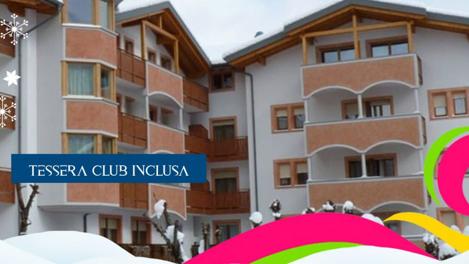 2026 neve trentino hotel select 22 02 IN32