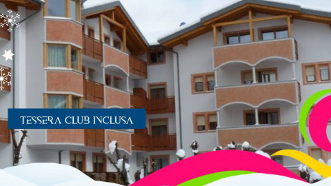 2026 neve trentino hotel select 22 02 IN32