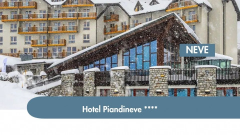 2027 neve lombardia piandineve IN32