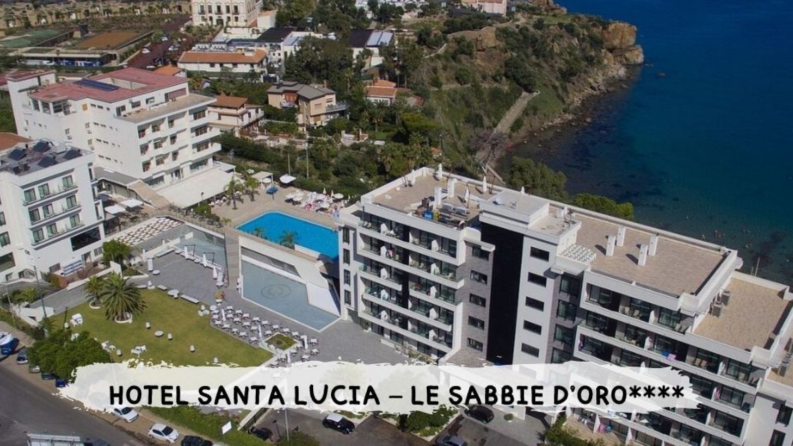 2026 sicilia santa lucia IN32