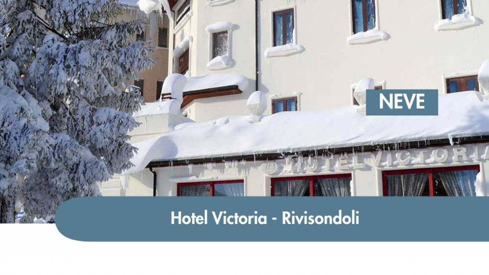 2027 neve abruzzo hotel victoria speciale neve IN32