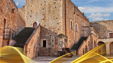 2026 W basilicata i borghi 19 06 IN32