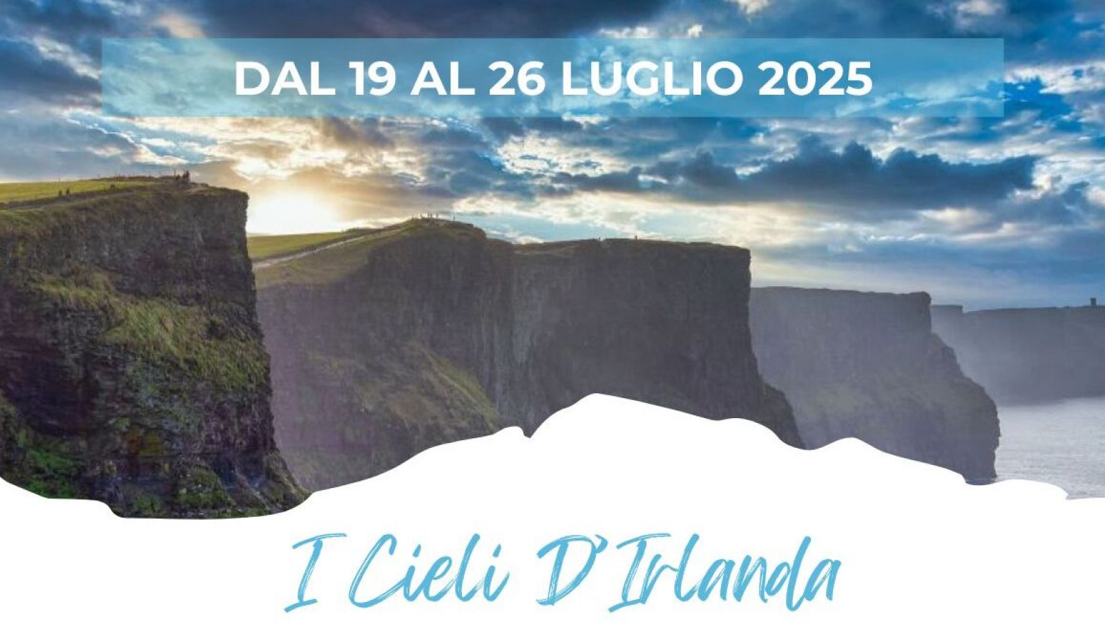 2025 irlanda cieli d'rlanda 19 07 25 IN32