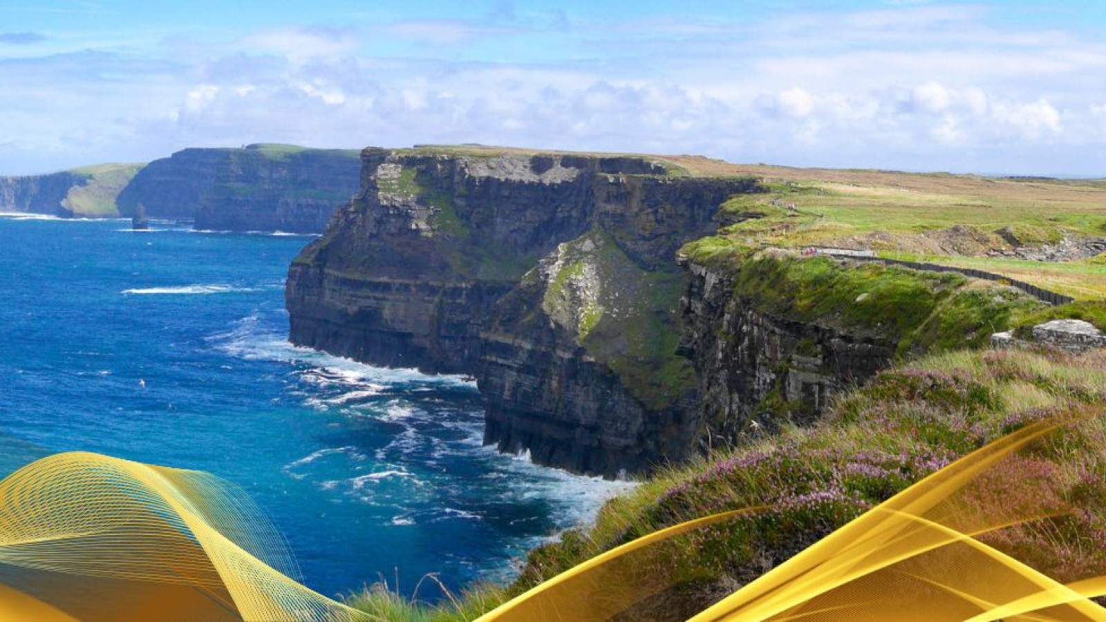 2026 irlanda cieli d'rlanda 18 07 26 IN32