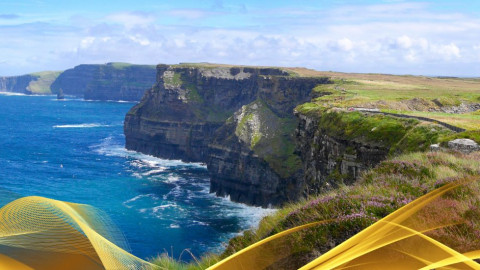 2026 irlanda cieli d'rlanda 18 07 26 IN32