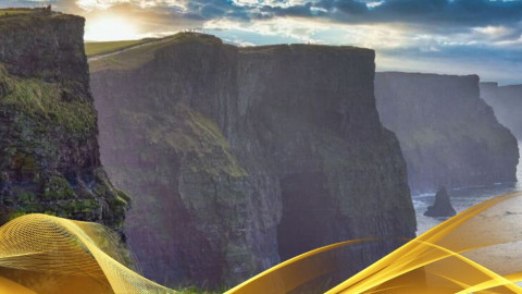 2026 irlanda cieli d'rlanda 15 08 26 IN32