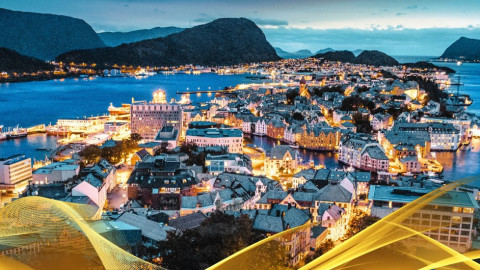 2026 norvegia i tre fiordi 01 08 O IN32