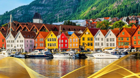 2026 norvegia i tre fiordi vichinghi estate D IN32