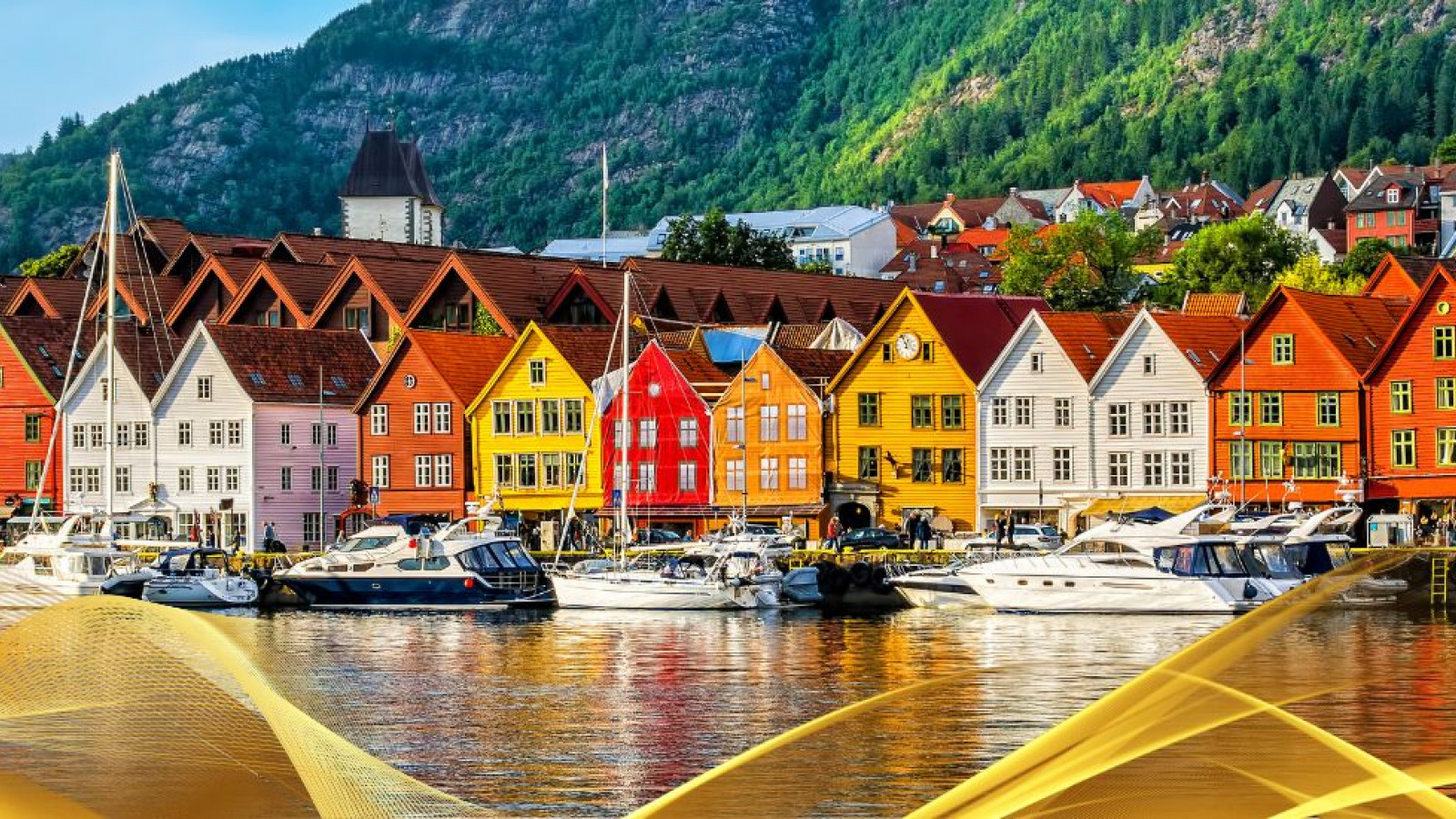 2026 norvegia i tre fiordi vichinghi estate D IN32