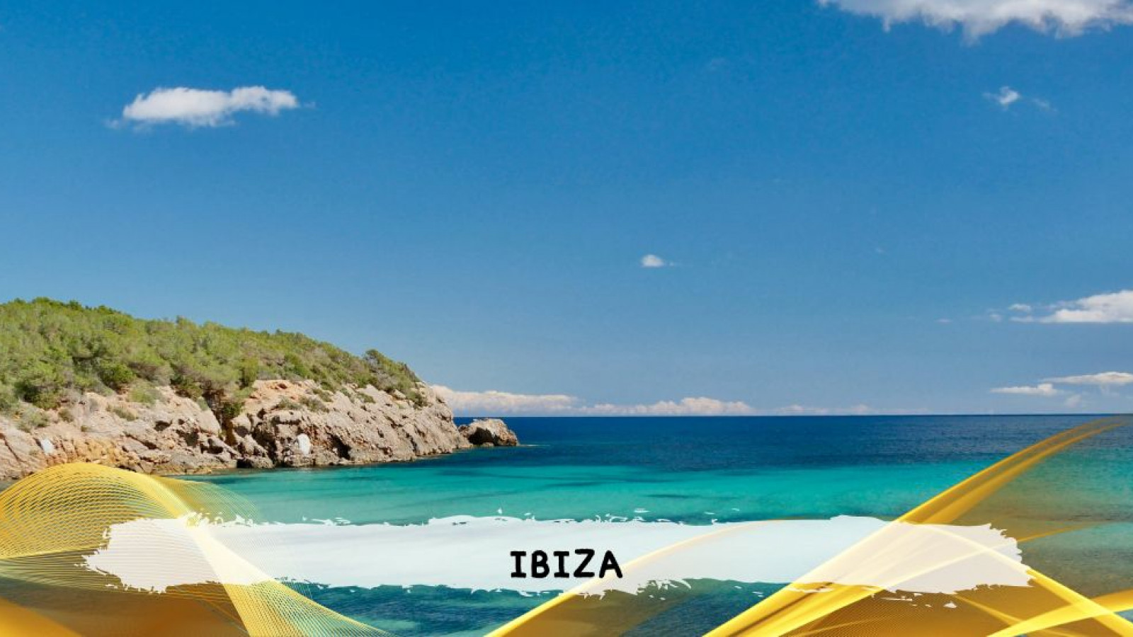 2026 ibiza 9 14 agosto T IN32