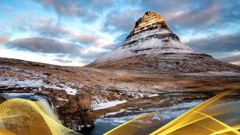 2026 islanda il grande nord 22 08 O IN32