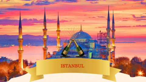 2025 turchia capodanno istanbul 30 12 IN32