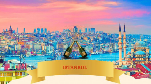 2025 turchia capodanno istanbul bergamo 29 12 IN32