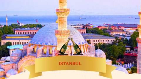 2025 turchia capodanno istanbul milano 31 12 IN32