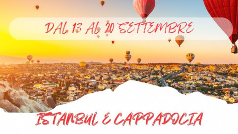 2025 W istanbul e cappadocia 13 09 25 IN32