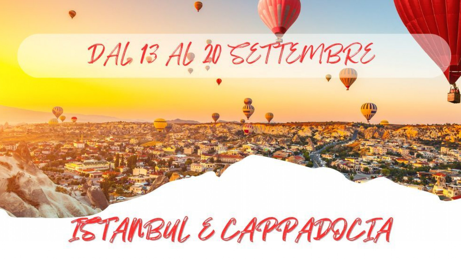 2025 W istanbul e cappadocia 13 09 25 IN32