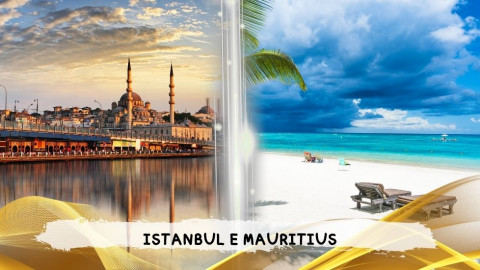 2026 istanbul e mauritius 10 agosto T IN32