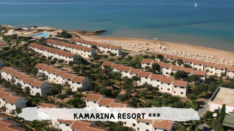 2026 sicilia kamarina residence IN32