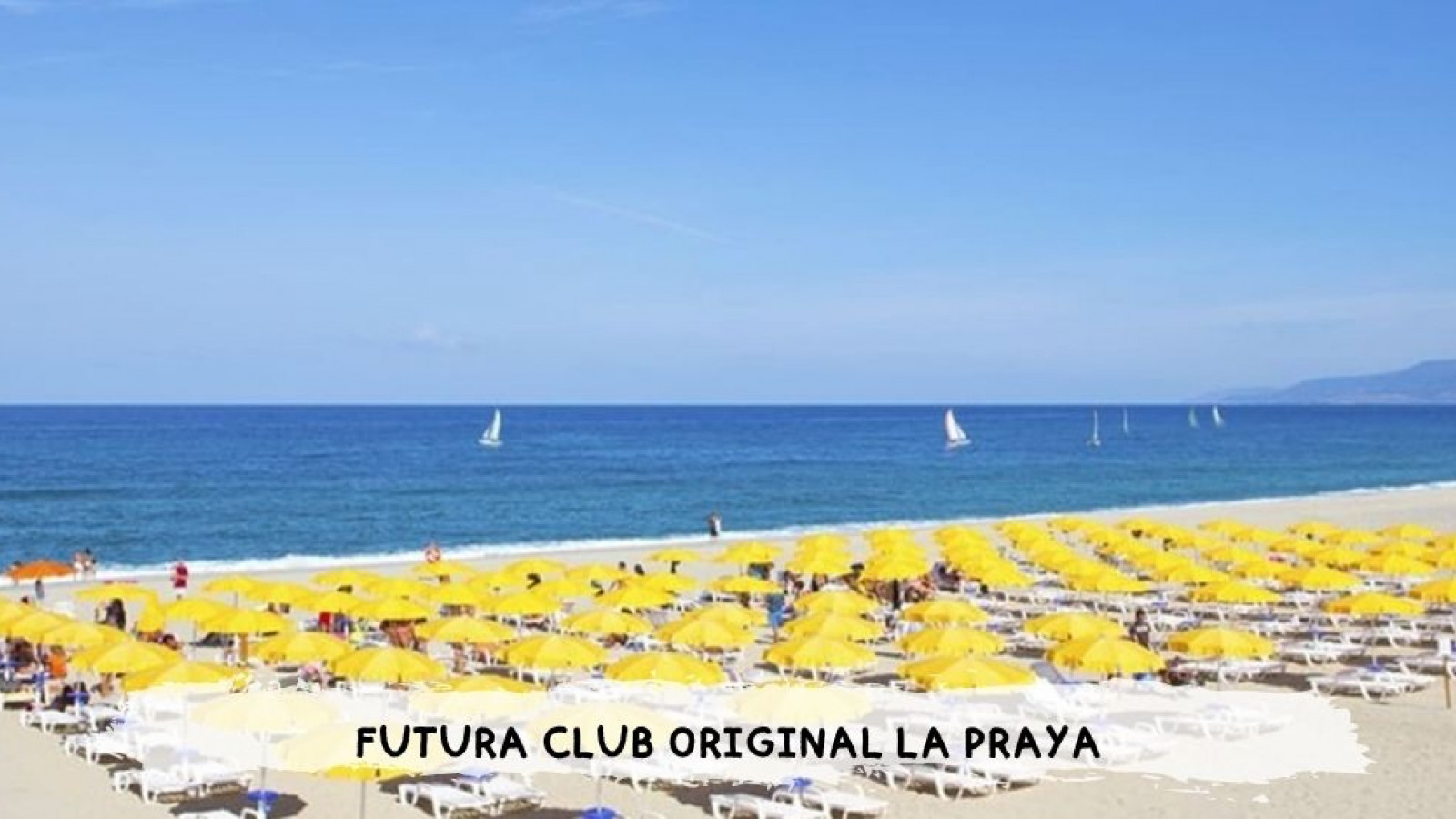 2026 calabria la praya IN32