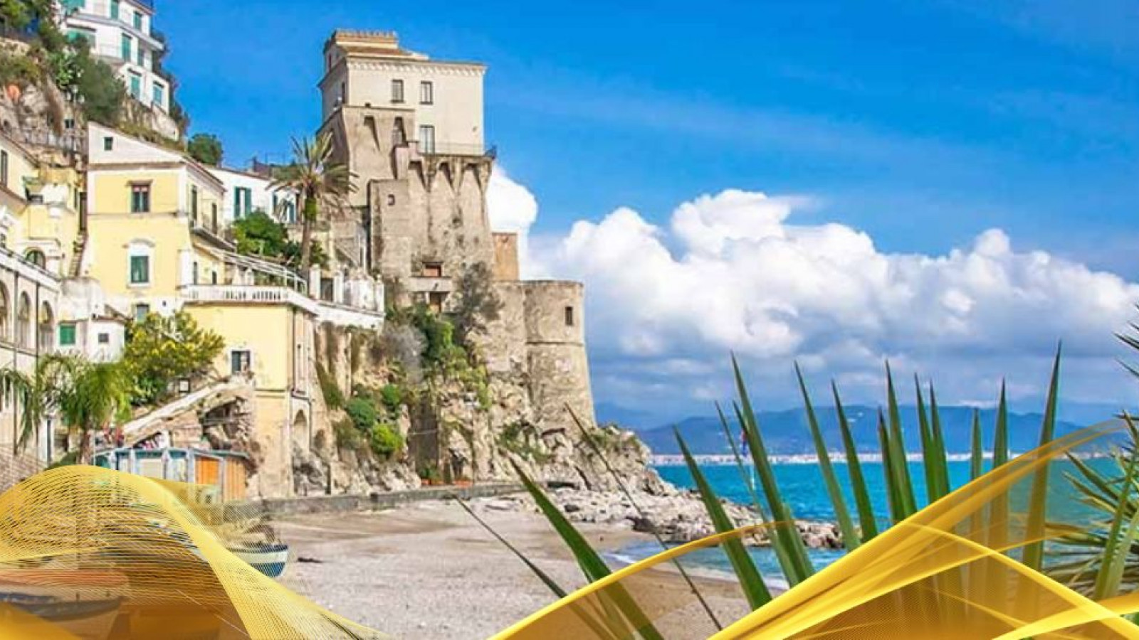 2026 W basilicata la riviera dei cedri 04 06 26 In32