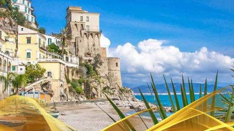 2026 W basilicata la riviera dei cedri 04 06 26 In32