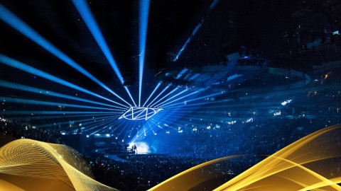 2026 W traviata all'arena di verona 10 09 26 IN32