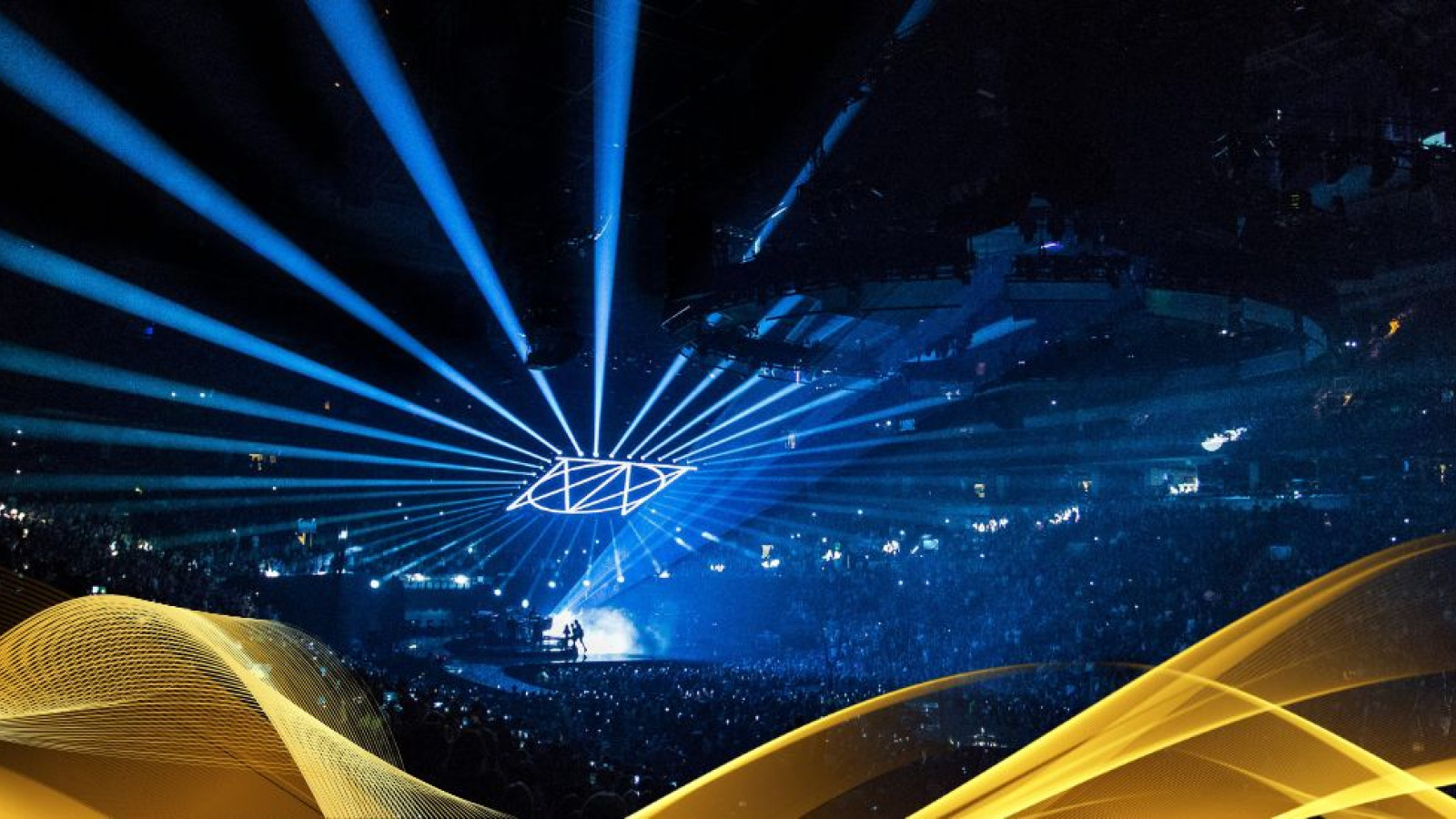 2026 W traviata all'arena di verona 10 09 26 IN32