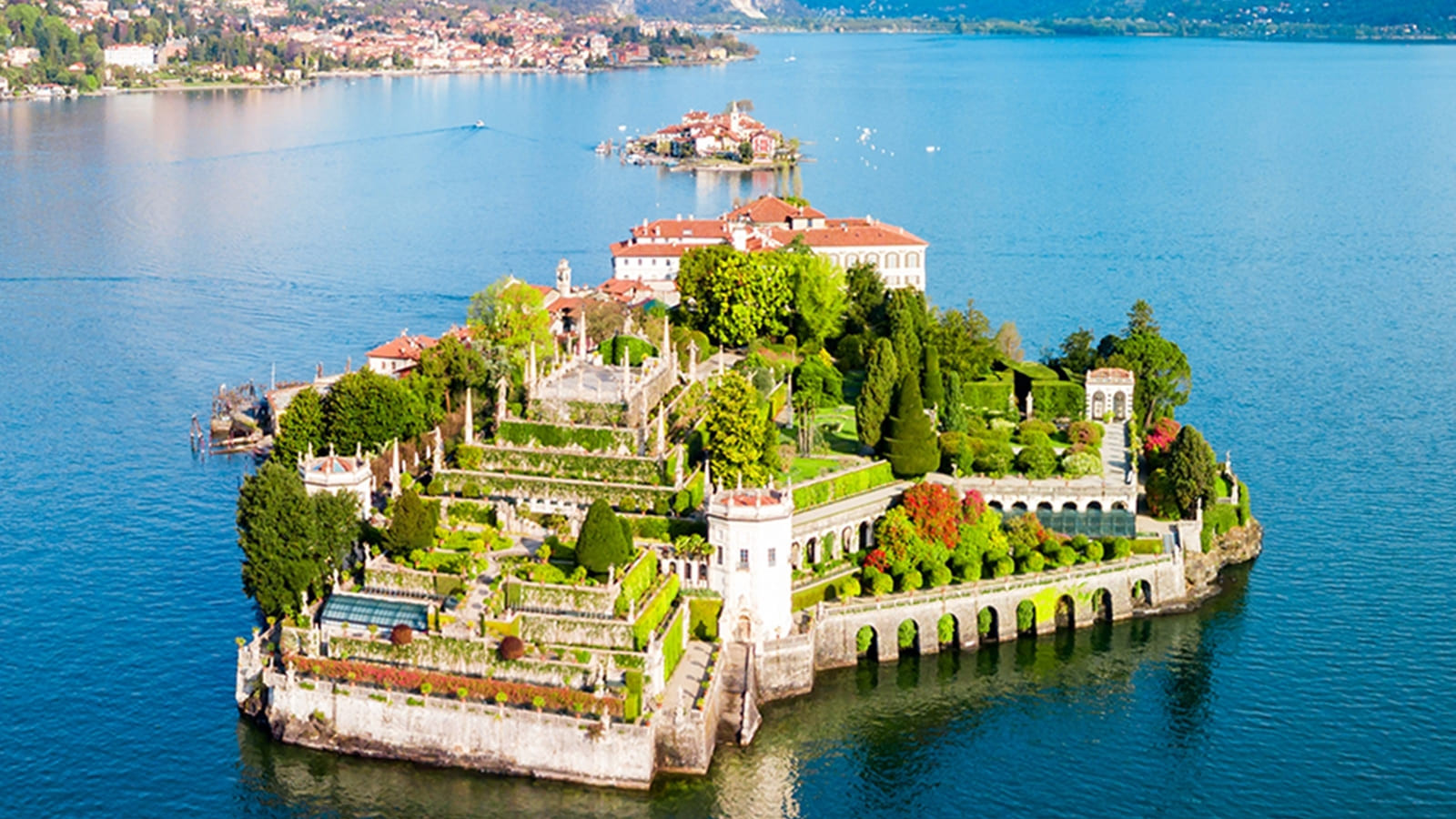 2024 W lago maggiore e isole borromee 31/10 IN32