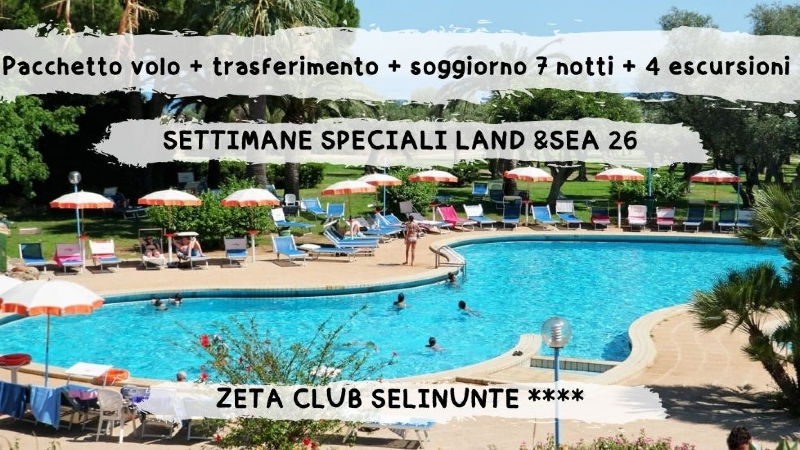 2026 sicilia selinunte il mare dei fenici IN32