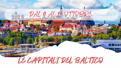 2025 W le capitali del baltico 09 10 25 IN32