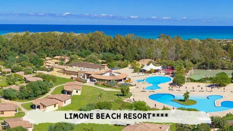 2026 sardegna limone beach IN32